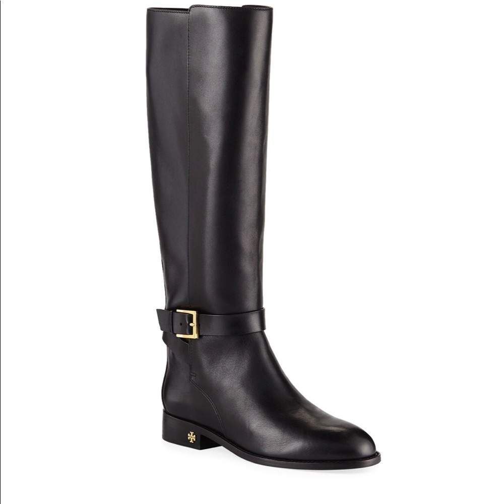 Brooke boots